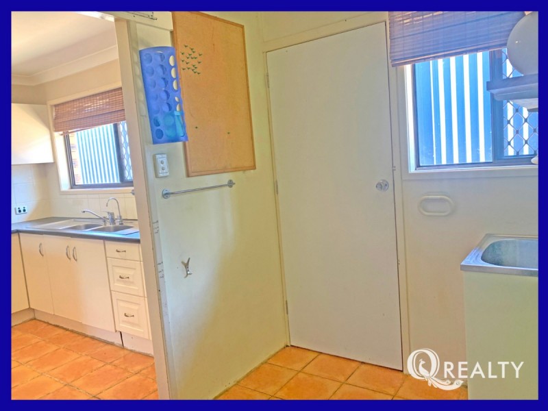 20 Harlequin Street, Sunnybank Hills QLD 4109