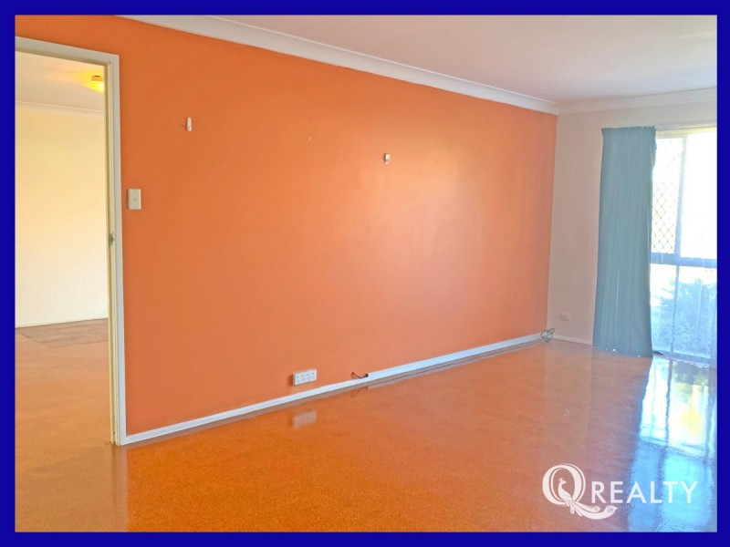 20 Harlequin Street, Sunnybank Hills QLD 4109