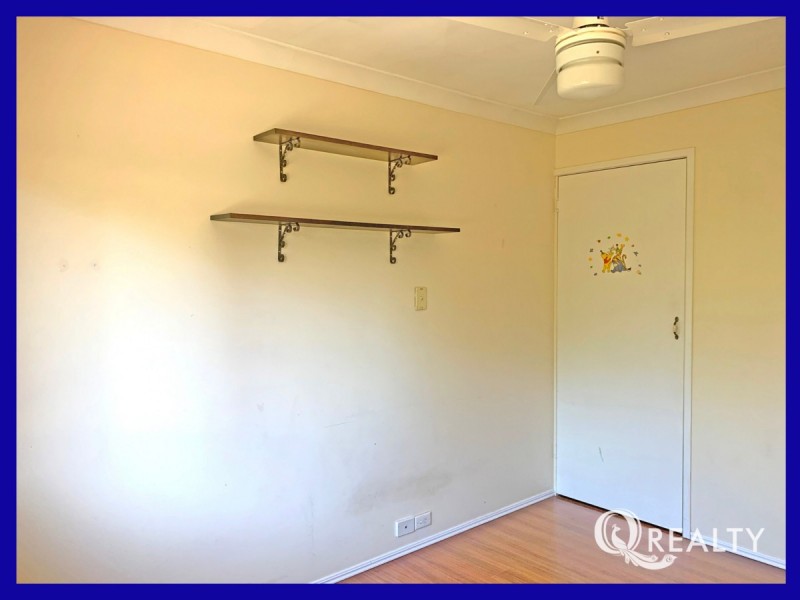 20 Harlequin Street, Sunnybank Hills QLD 4109