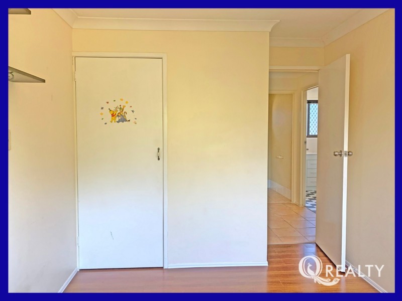 20 Harlequin Street, Sunnybank Hills QLD 4109