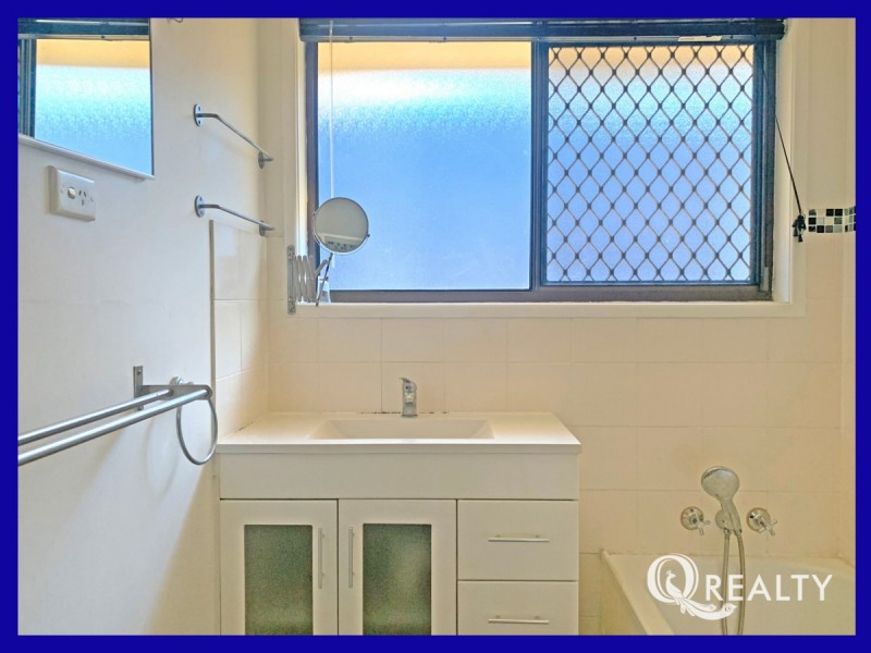 20 Harlequin Street, Sunnybank Hills QLD 4109