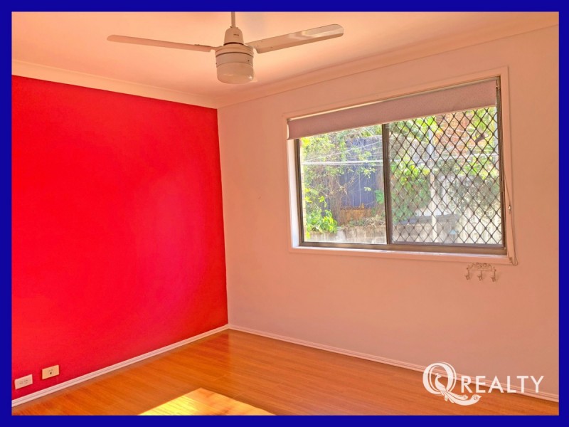 20 Harlequin Street, Sunnybank Hills QLD 4109