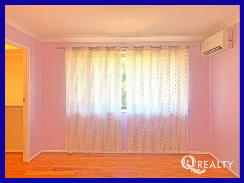 20 Harlequin Street, Sunnybank Hills QLD 4109