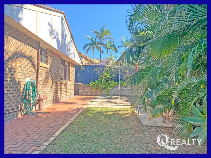 20 Harlequin Street, Sunnybank Hills QLD 4109