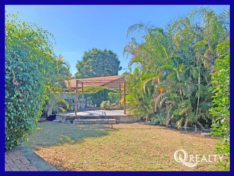 20 Harlequin Street, Sunnybank Hills QLD 4109