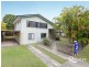 .21 Springfield Street, Macgregor QLD 4109