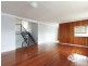 .21 Springfield Street, Macgregor QLD 4109