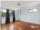 .21 Springfield Street, Macgregor QLD 4109