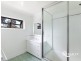 .21 Springfield Street, Macgregor QLD 4109