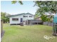 .21 Springfield Street, Macgregor QLD 4109