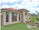 6 Rasmussen Avenue, Marsden QLD 4132