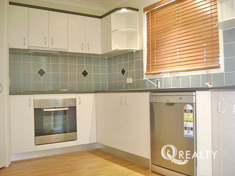 6 Rasmussen Avenue, Marsden QLD 4132