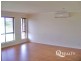 6 Rasmussen Avenue, Marsden QLD 4132