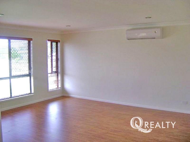 6 Rasmussen Avenue, Marsden QLD 4132