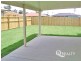 6 Rasmussen Avenue, Marsden QLD 4132