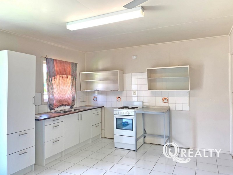 1/92 Kessels Road, Salisbury QLD 4107