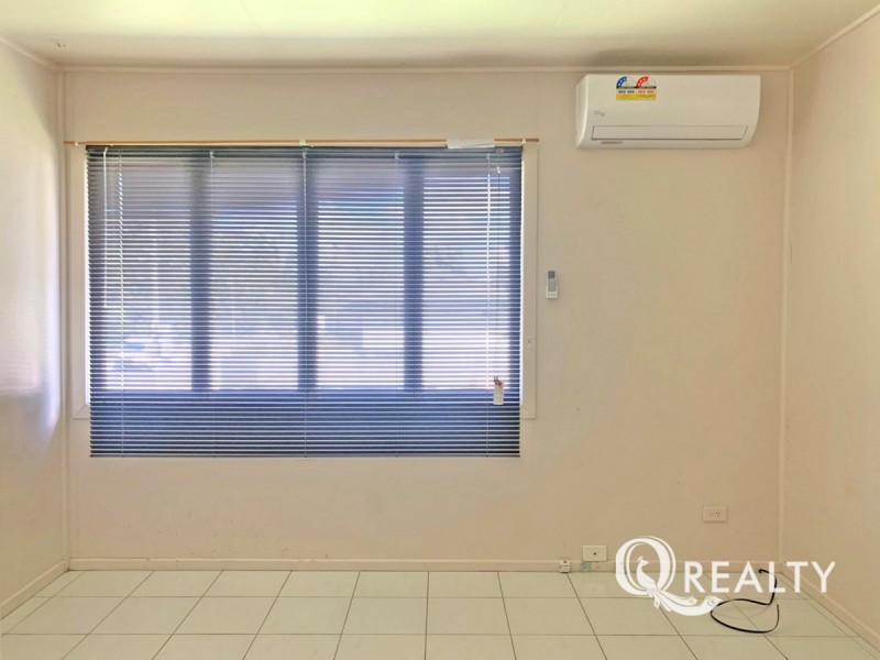 1/92 Kessels Road, Salisbury QLD 4107