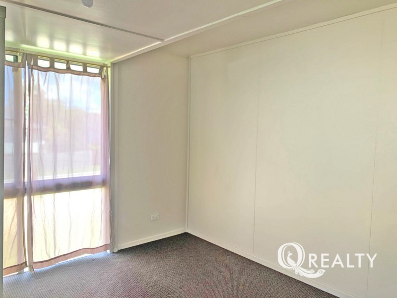 1/92 Kessels Road, Salisbury QLD 4107