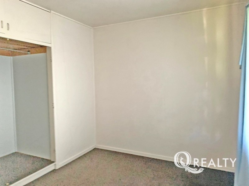 1/92 Kessels Road, Salisbury QLD 4107