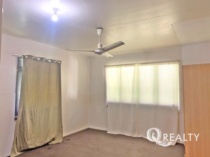 1/92 Kessels Road, Salisbury QLD 4107