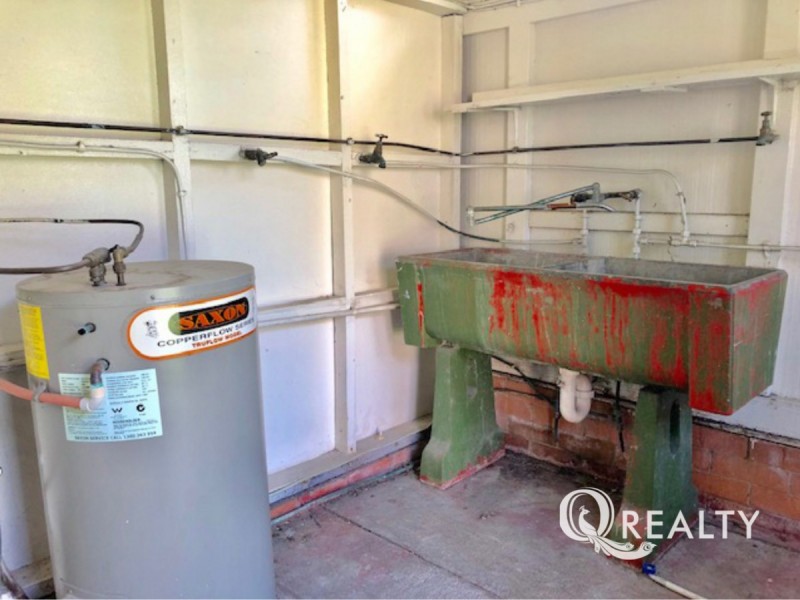 1/92 Kessels Road, Salisbury QLD 4107