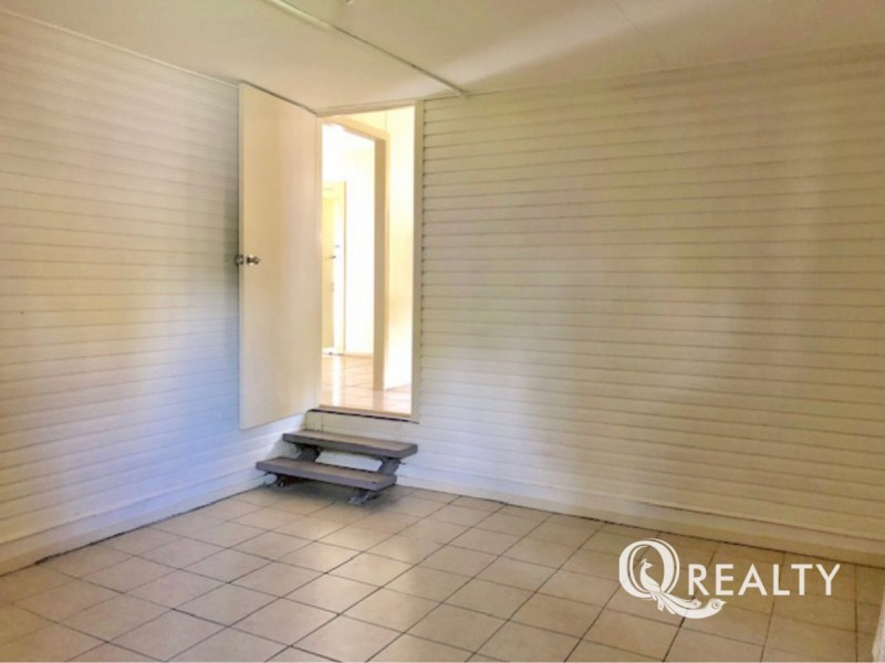 1/92 Kessels Road, Salisbury QLD 4107