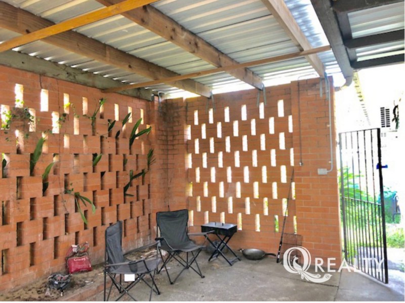 1/92 Kessels Road, Salisbury QLD 4107