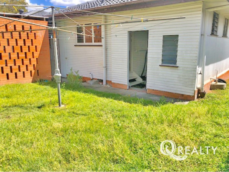 1/92 Kessels Road, Salisbury QLD 4107