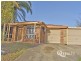240 Henty Drive, Redbank Plains QLD 4301