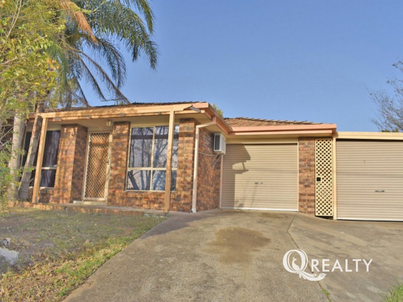240 Henty Drive, Redbank Plains QLD 4301