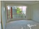 240 Henty Drive, Redbank Plains QLD 4301
