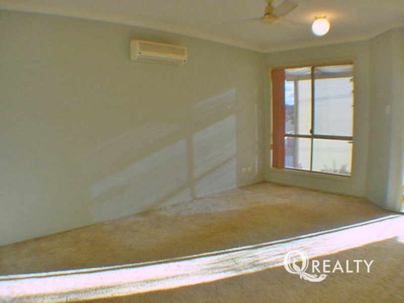 240 Henty Drive, Redbank Plains QLD 4301