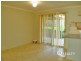 240 Henty Drive, Redbank Plains QLD 4301