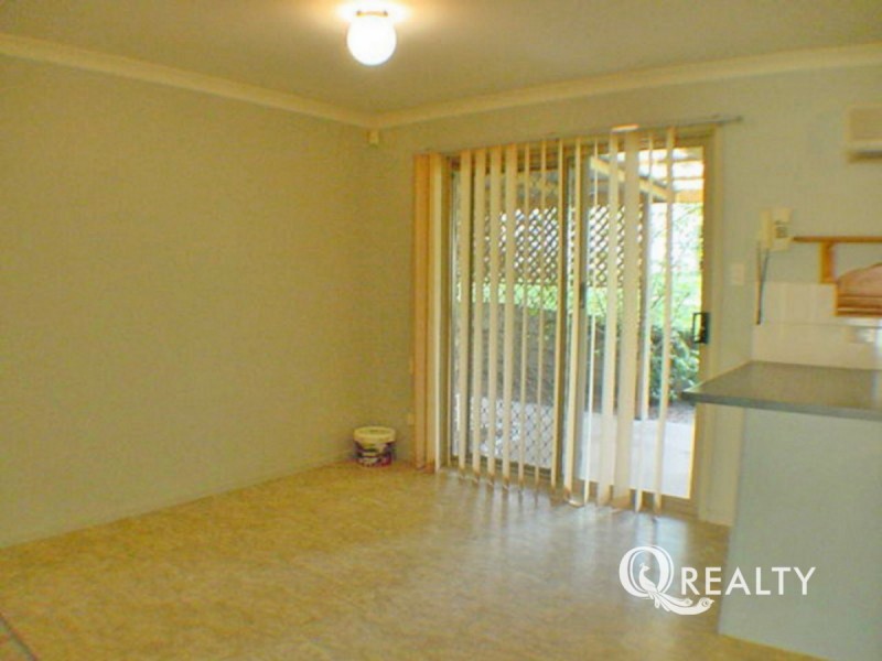 240 Henty Drive, Redbank Plains QLD 4301