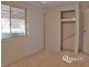 240 Henty Drive, Redbank Plains QLD 4301