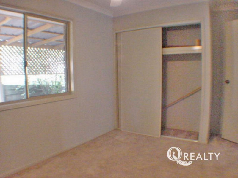 240 Henty Drive, Redbank Plains QLD 4301
