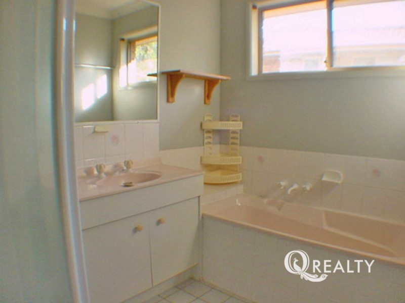 240 Henty Drive, Redbank Plains QLD 4301