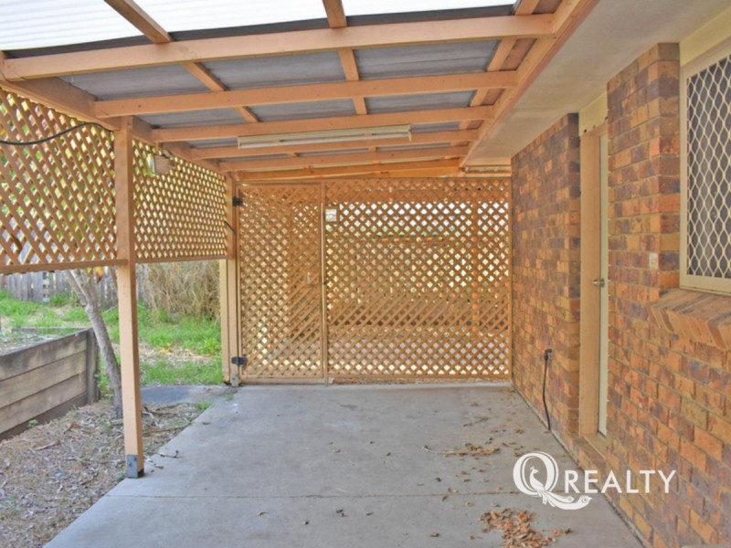 240 Henty Drive, Redbank Plains QLD 4301