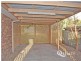 240 Henty Drive, Redbank Plains QLD 4301