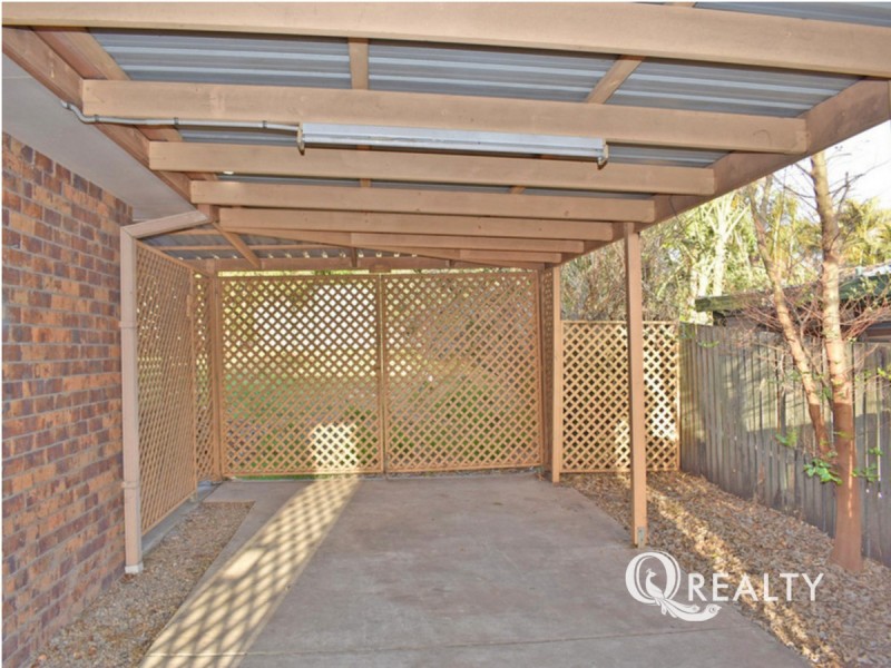 240 Henty Drive, Redbank Plains QLD 4301