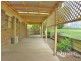 240 Henty Drive, Redbank Plains QLD 4301