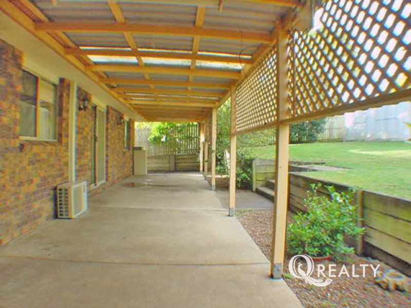 240 Henty Drive, Redbank Plains QLD 4301