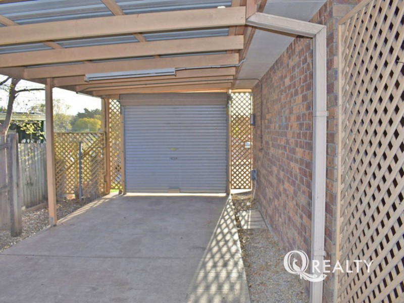 240 Henty Drive, Redbank Plains QLD 4301