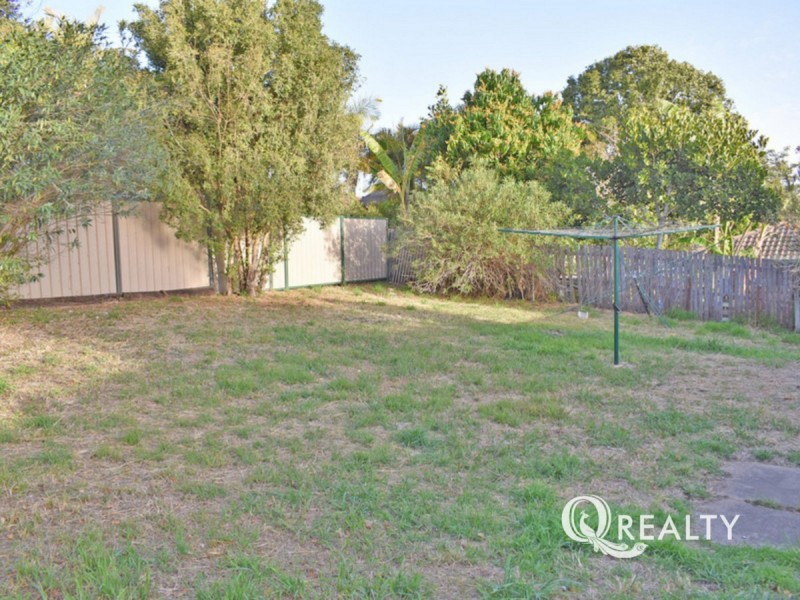 240 Henty Drive, Redbank Plains QLD 4301