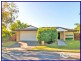 59 Hamish Street, Calamvale QLD 4116