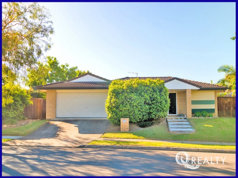 59 Hamish Street, Calamvale QLD 4116