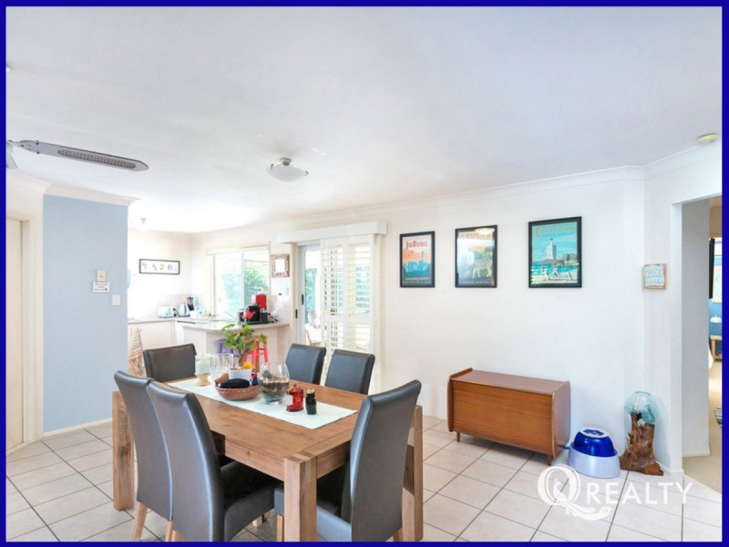 59 Hamish Street, Calamvale QLD 4116