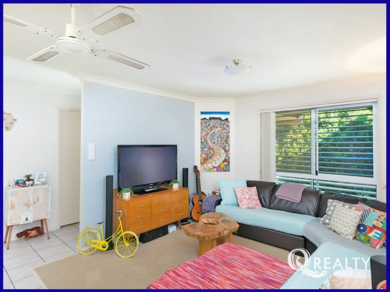 59 Hamish Street, Calamvale QLD 4116