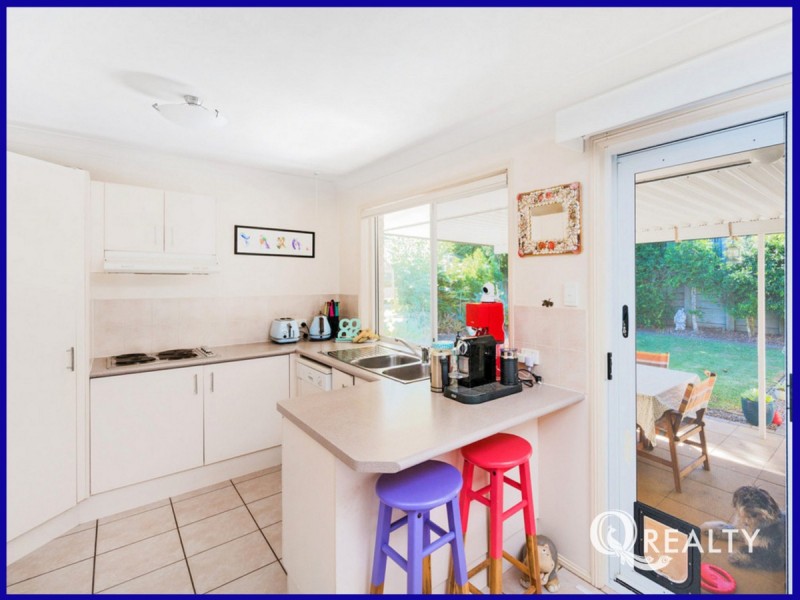 59 Hamish Street, Calamvale QLD 4116