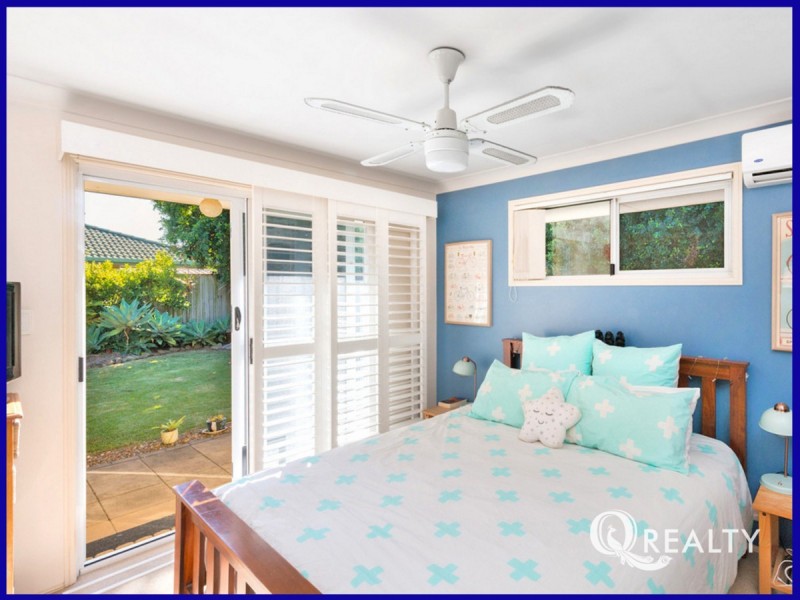 59 Hamish Street, Calamvale QLD 4116